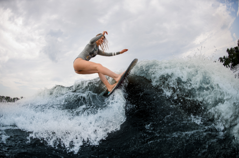 Pantai di Bali Selatan