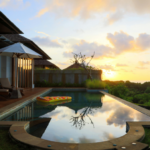 Villa Rental Bulanan