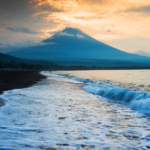 Wisata Outdoor Bali