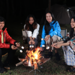 Tips Outing Kantor di Bali