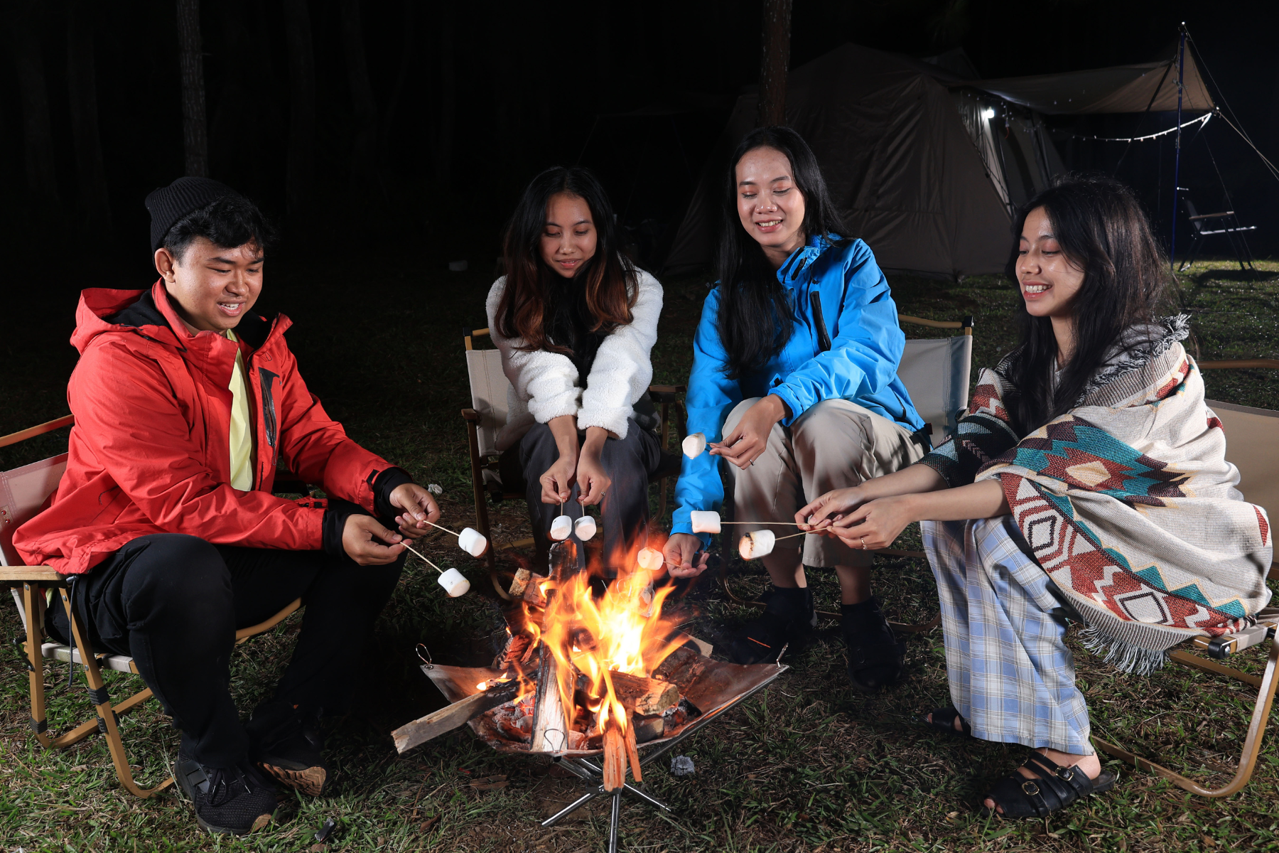 Tips Outing Kantor di Bali