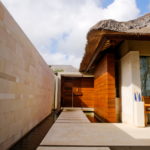 Rent a Holiday Villa in Bali