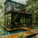 Area Villa Terbaik Bali